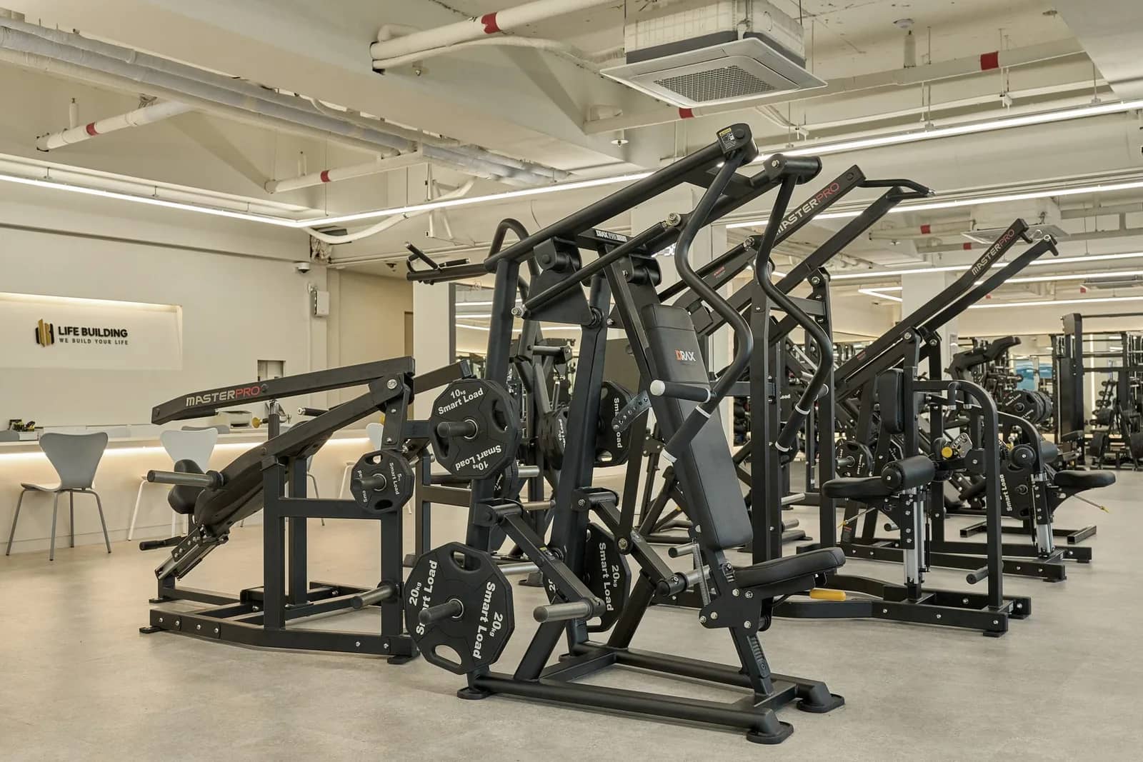 첫 방문도 편안하게